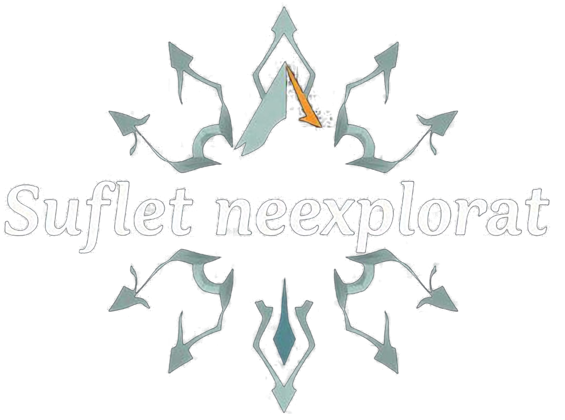 sufletneexplorat.com